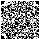 QR code with Country Maid Delicatessen contacts