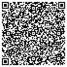 QR code with Ao/Day Spring Behavioral Hlth contacts