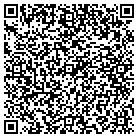 QR code with Computer Video Associates LLC contacts