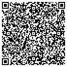 QR code with Ao/Day Spring Behavioral Hlth contacts