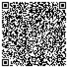 QR code with Ao/Day Spring Behavioral Hlth contacts