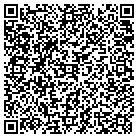 QR code with Ao/Day Spring Behavioral Hlth contacts