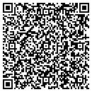 QR code with Deli Days LLC contacts