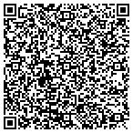 QR code with Arkansas Counciling Associates/Maxus contacts