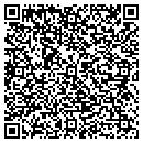 QR code with Two Rivers Irrigation contacts