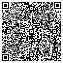 QR code with Accuate Irrigation contacts