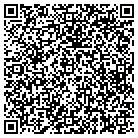 QR code with Batesville Behavioral Hlthcr contacts