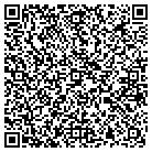 QR code with Birch Tree Communities Inc contacts