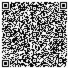 QR code with 1791 DC A Gourmet Delicatessen contacts