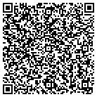 QR code with James A Lucio MD Fccp contacts
