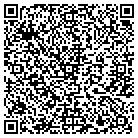 QR code with Birch Tree Communities Inc contacts