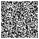 QR code with Delaney Irrigation A Division contacts