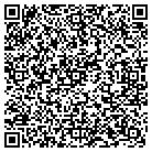 QR code with Birch Tree Communities Inc contacts
