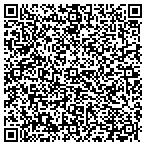 QR code with Birch Tree Communities Incorporated contacts