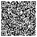 QR code with We Care contacts