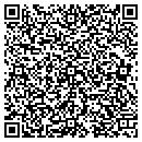QR code with Eden Valley Irrigation contacts