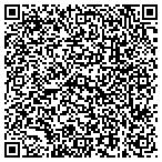 QR code with Enterprise Irrigation And Power Company contacts