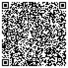 QR code with Counseling & Education Center Inc contacts