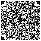QR code with Hopkins Producers Irrigation Dist contacts