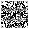 QR code with Laprele Irrigation Distri contacts