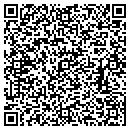 QR code with Abary Brian contacts