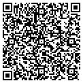 QR code with WEBSOCIETY.NET contacts