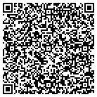QR code with National Guard Recruiting Ofc contacts