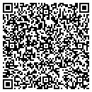 QR code with Microstar Inc contacts