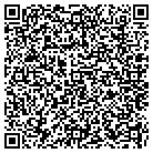QR code with Acro Consultants contacts