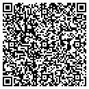 QR code with Act Pasadena contacts