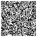 QR code with Act Program contacts
