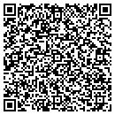 QR code with Diredawa Deli & Cafe contacts