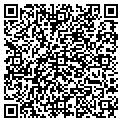 QR code with Adanta contacts