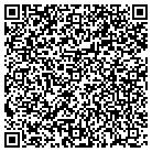 QR code with Addiction Recovery Center contacts
