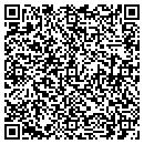 QR code with R L L Services LLC contacts