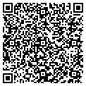 QR code with Add Ien contacts