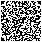 QR code with Advocate Behavior Program contacts