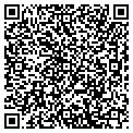 QR code with Afi contacts