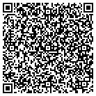 QR code with Ahmadi Ahmadreza DDS contacts