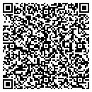 QR code with Alameda County Network contacts