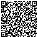QR code with Clark contacts
