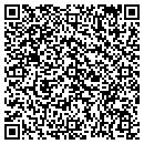QR code with Alia Ball Lmft contacts