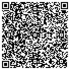 QR code with Clarke Mobile Counties Gas contacts