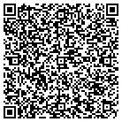 QR code with Clarke-Mobile Counties Gas Dis contacts