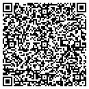 QR code with Allen J Isaac contacts