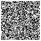 QR code with Alliance For Community Care contacts