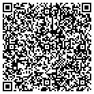 QR code with Cullman-Jefferson Counties Gas contacts