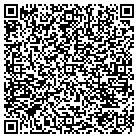 QR code with Cullman Jefferson Counties Gas contacts