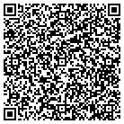 QR code with Church Of Christ Sixth St contacts