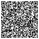 QR code with 7 Days Deli contacts